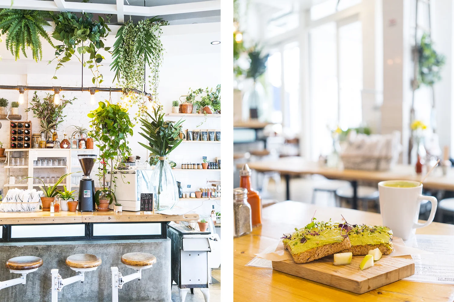 The-Butchers-Daughter_NYC_Vegan_Avocado Toast.jpg