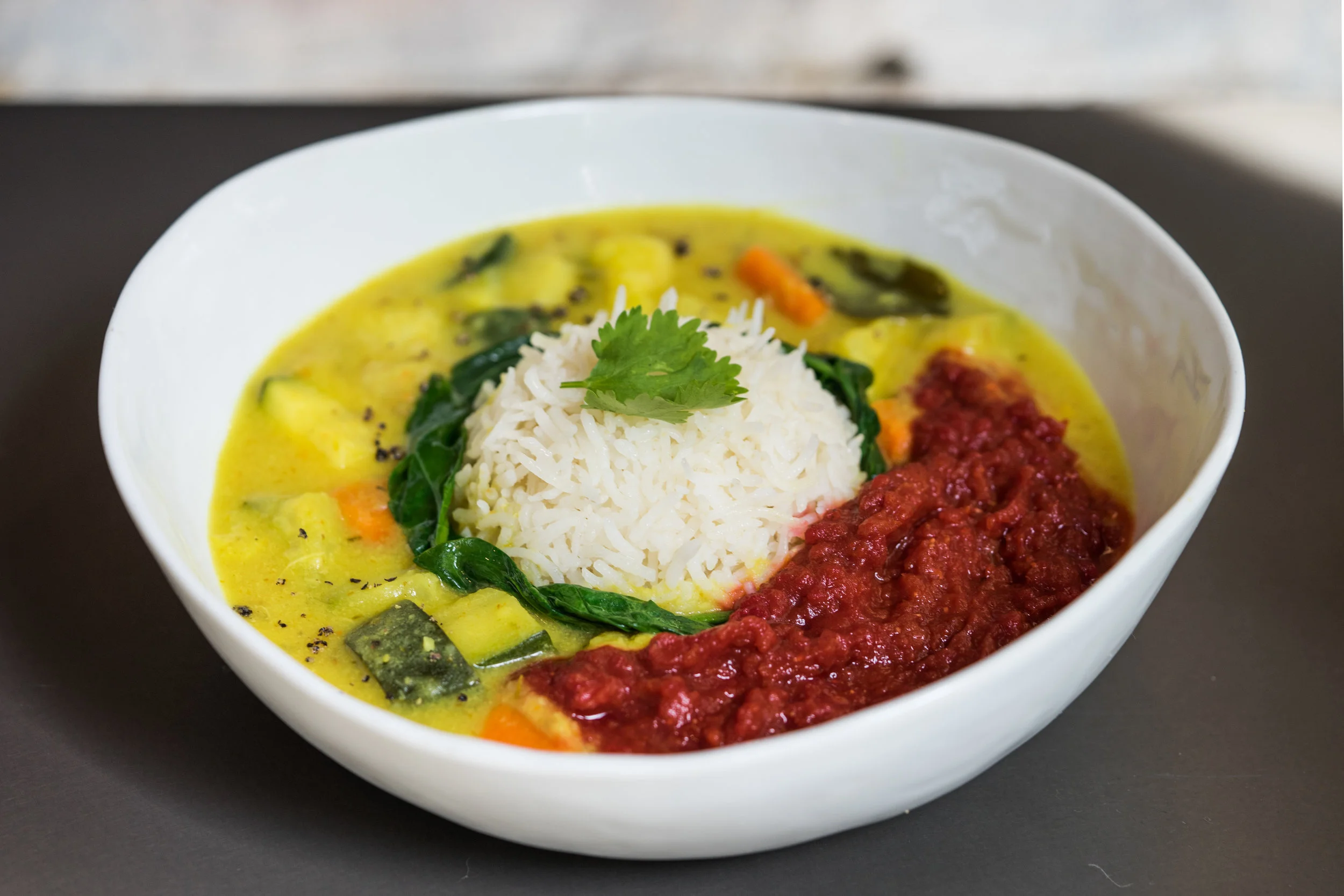 Curry-Bowl-with-lentils_Divyas Kitchen_NYC_ayruvedic.jpg