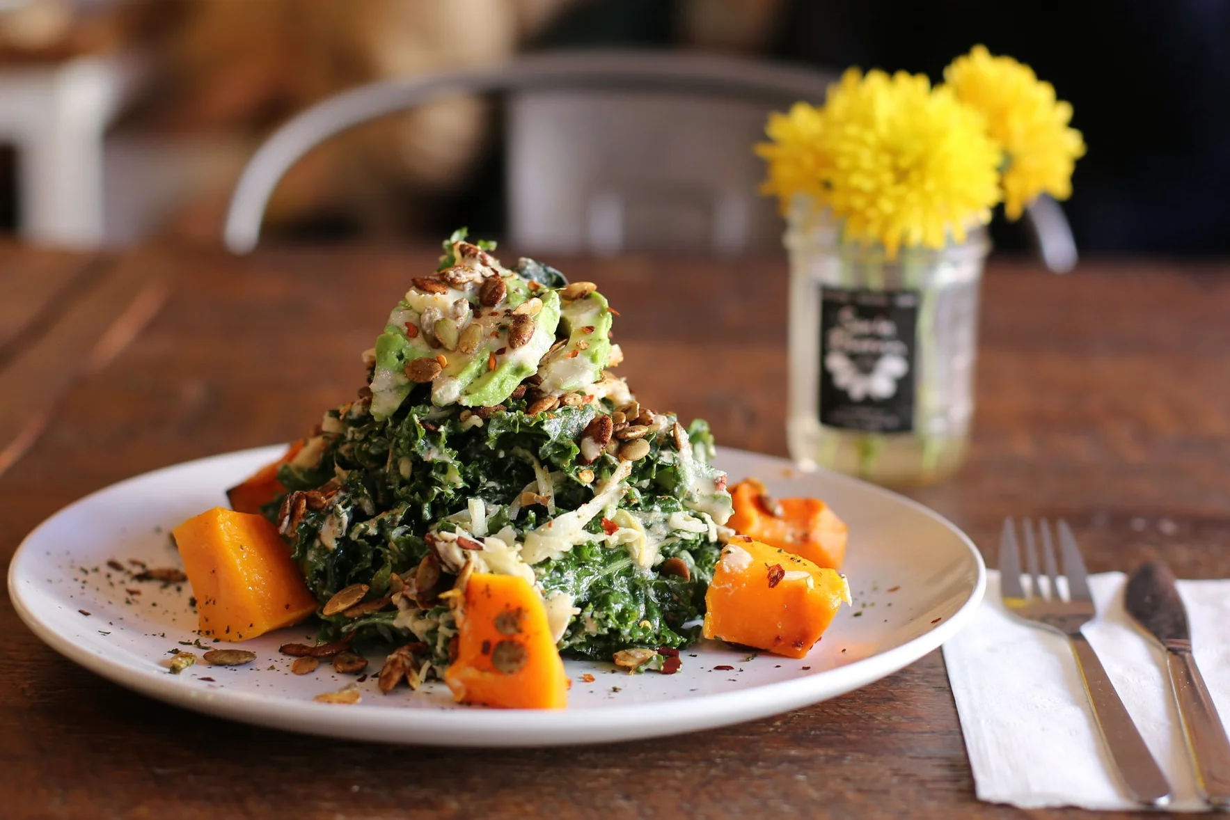 Sun In Bloom_Salad_Vegan_Brooklyn.jpg
