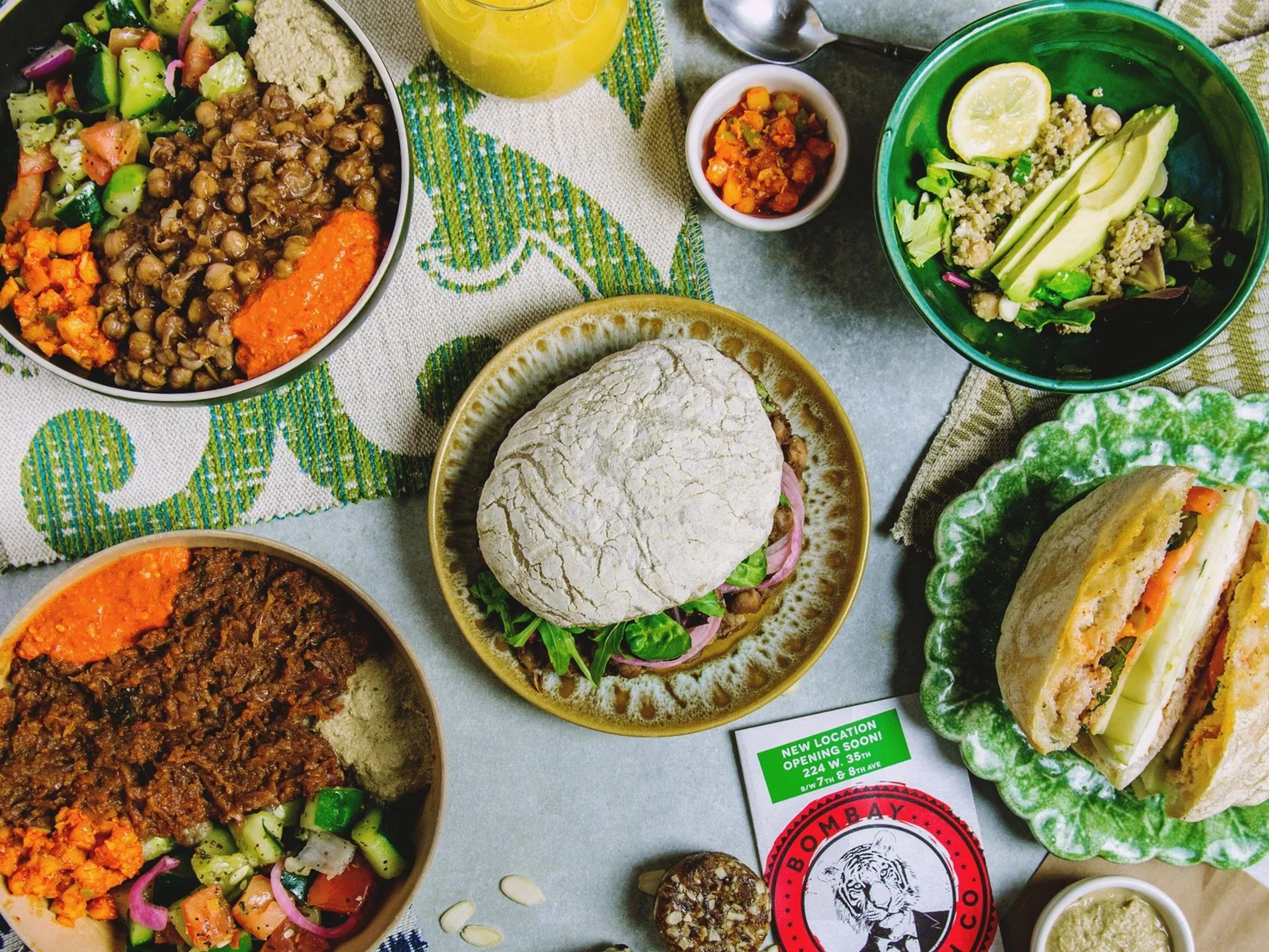 Bombay Sandwich Co_NYC_Vegan_picnic.jpg