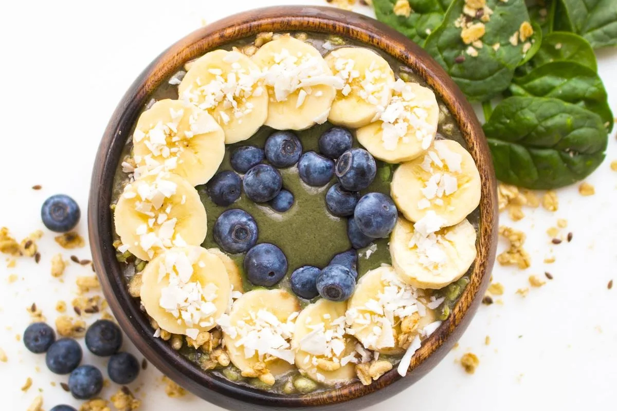 Hella Good Greens_Acai Bowl_Juice_generation_NYC_vegan.jpg
