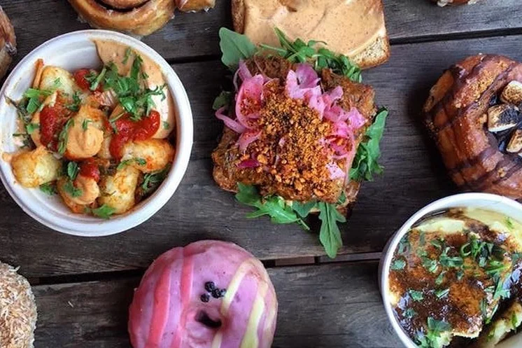 The Cinnamon Snail_NYC_street food_vegan.jpg