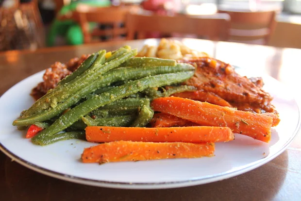 seasoned vegan_harlem_nyc.jpg