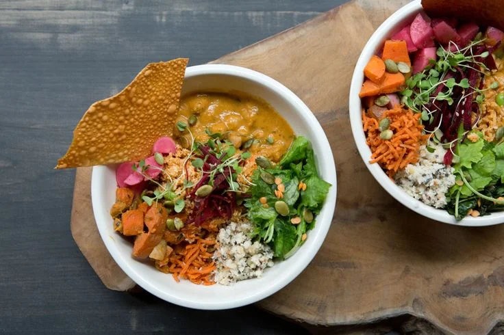 Inday Veggie Bowl_NYC_vegan.jpg