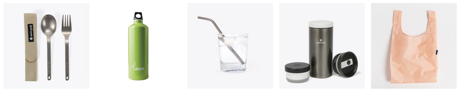 Plastic Free Gift Guide_Model4greenliving_Zero Waste_Holiday.png