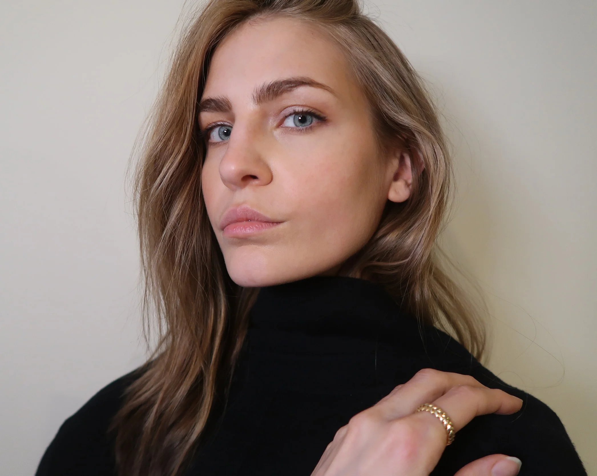 ReneePeters_2019_Model4GreenLiving_Portrait.jpg