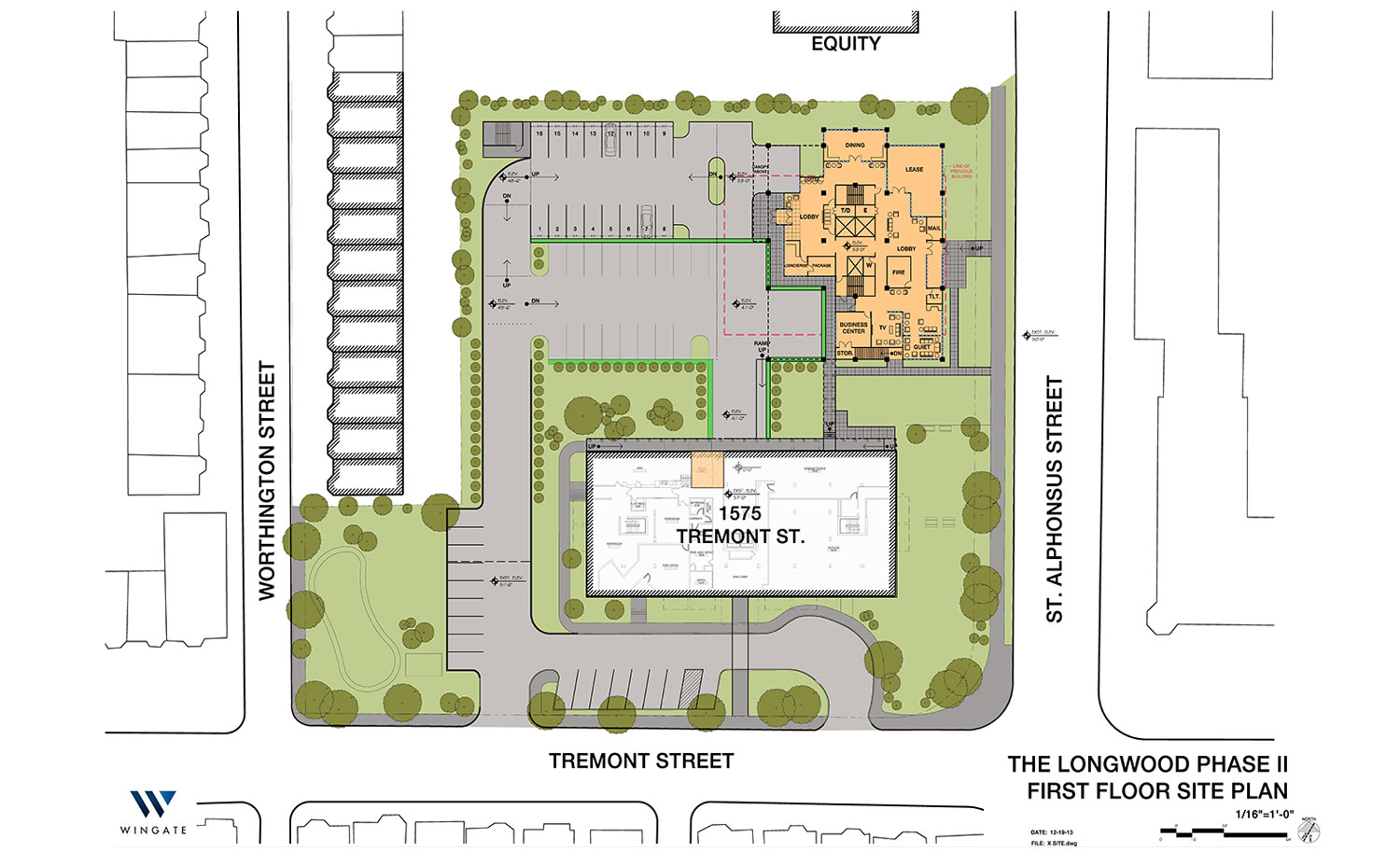 LongwoodII-TowerPlan_Page_1.jpg