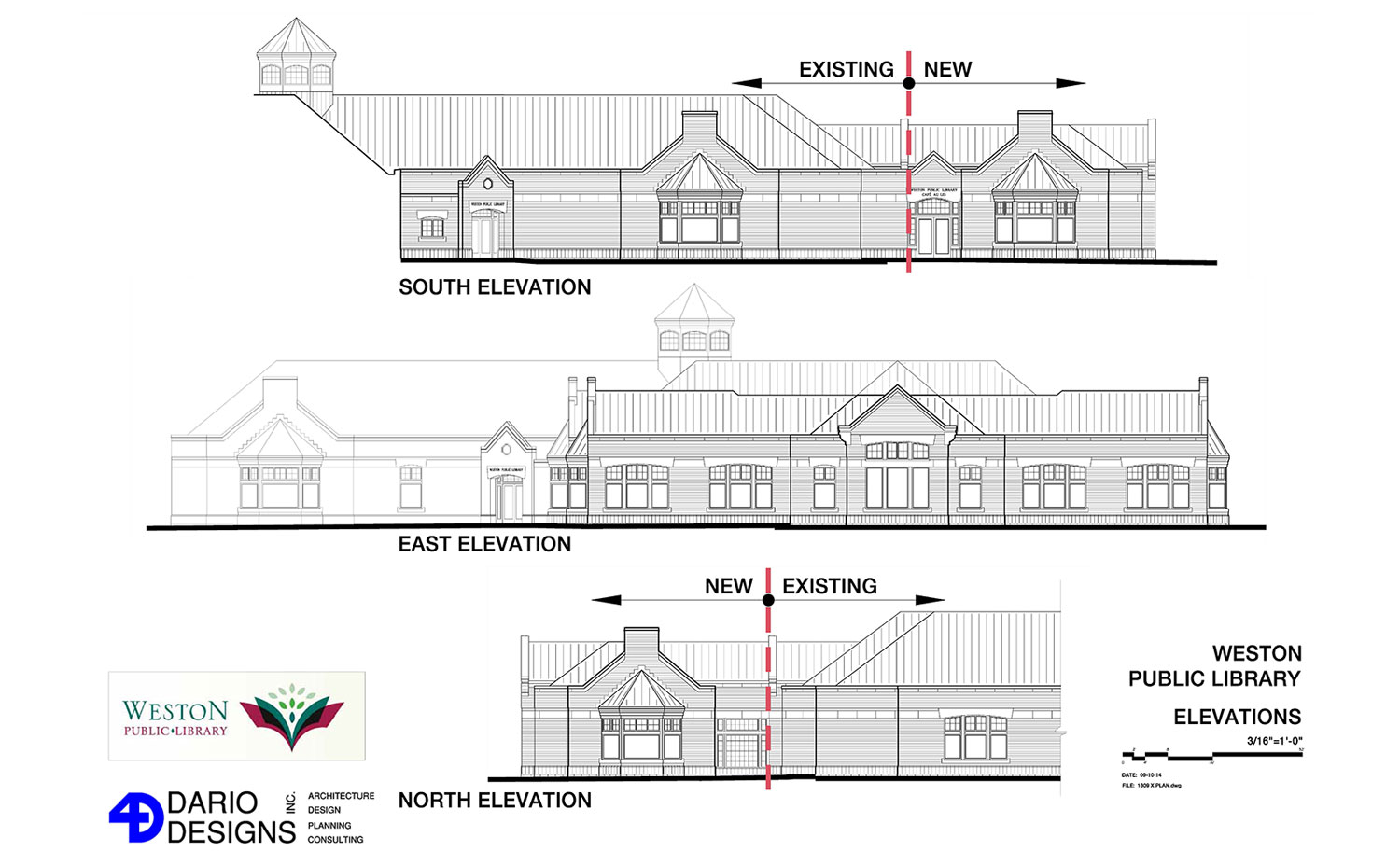 Elevations_14.09.10.jpg