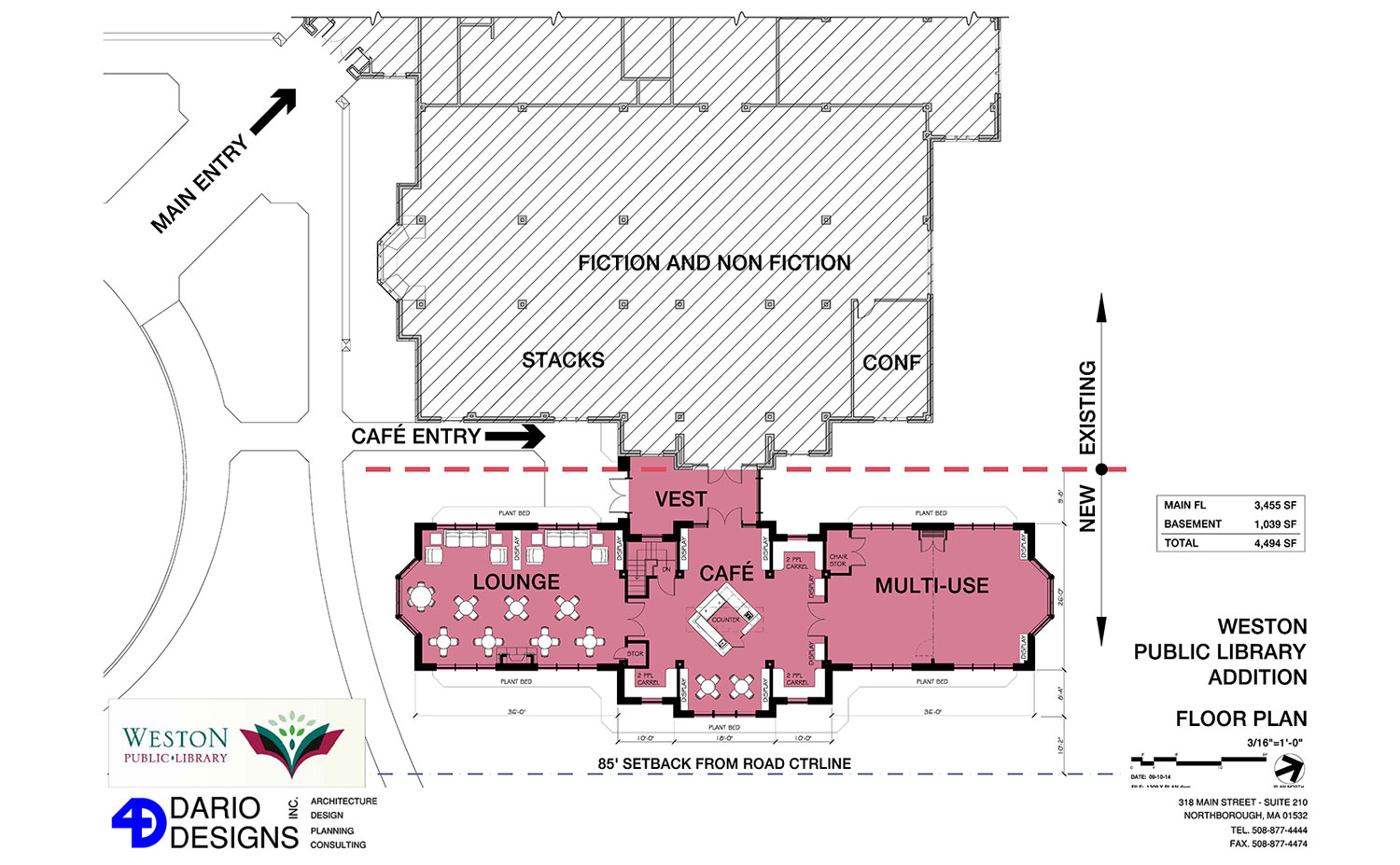 Plan_14.09.10.jpg