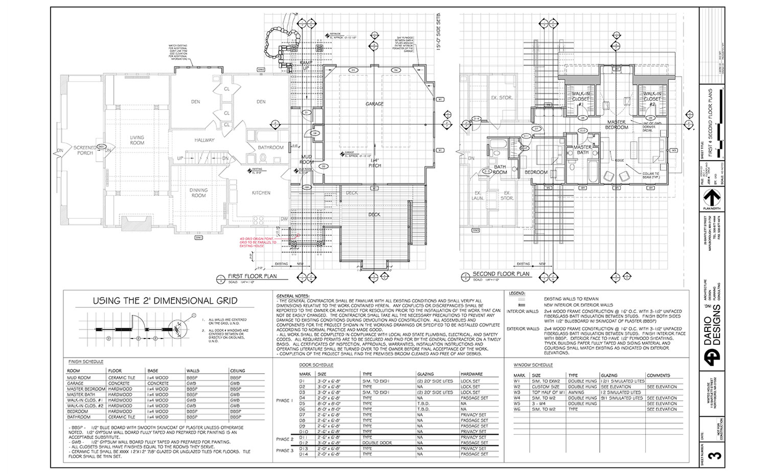 0904-CD-03-Floor-Plan.jpg