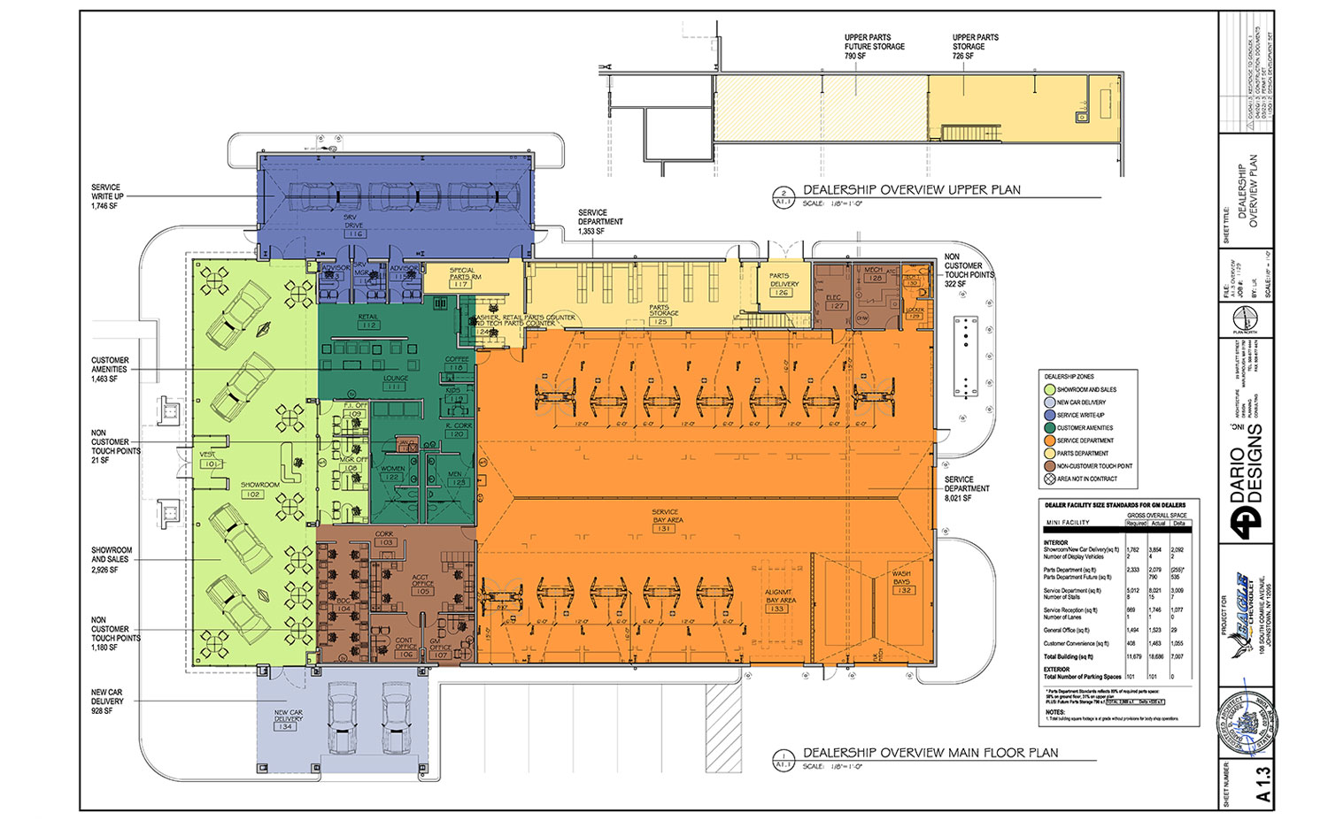 Eagle-Chevrolet---A1-3-OVERVIEW-PLAN.jpg