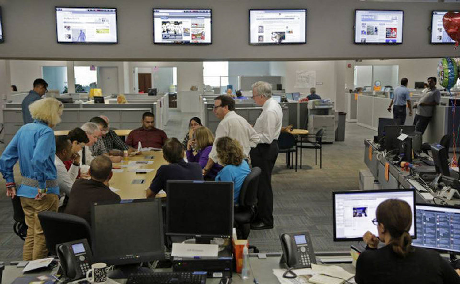 Newsroom1.jpg