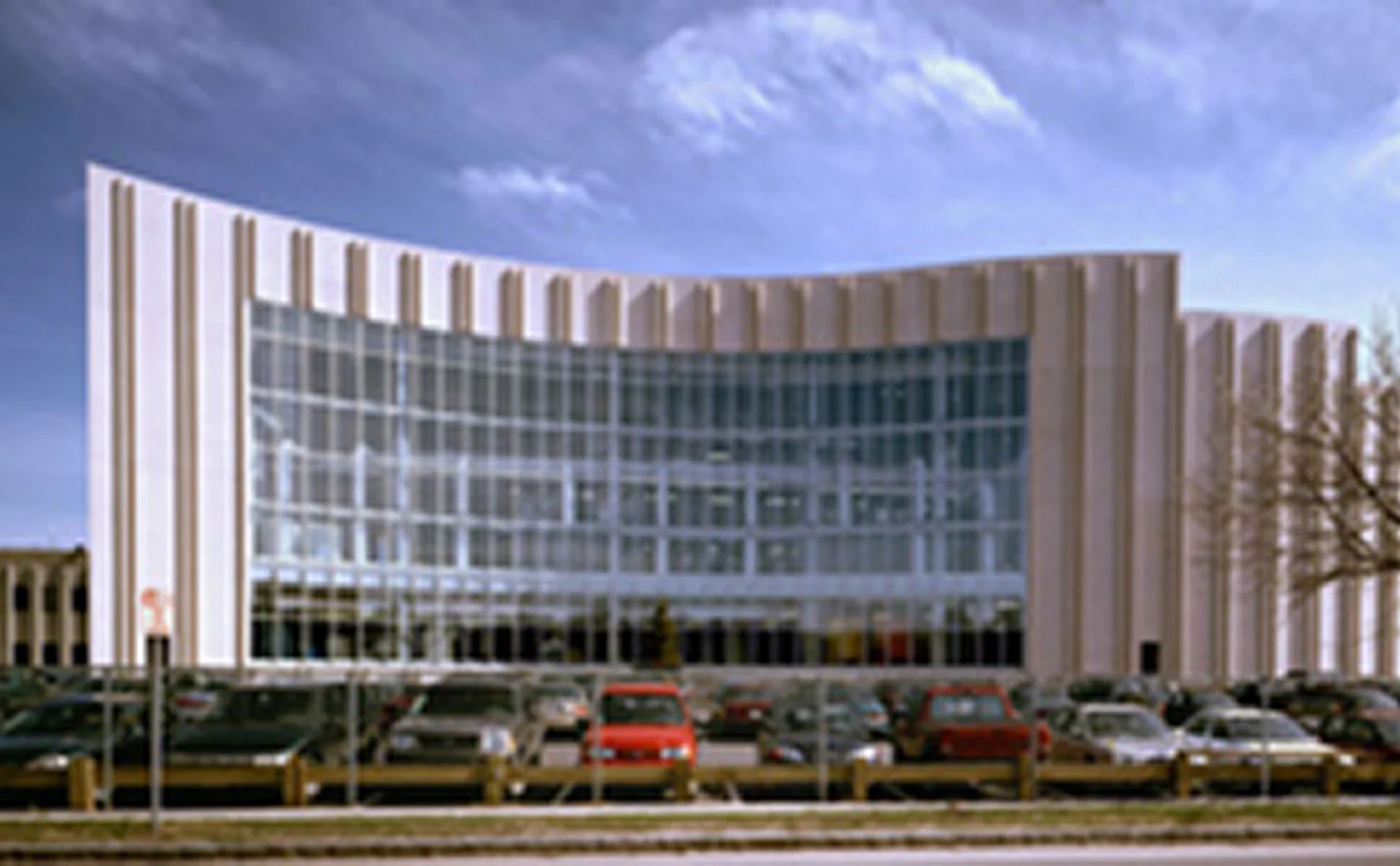 Springfield-front-elevation.jpg