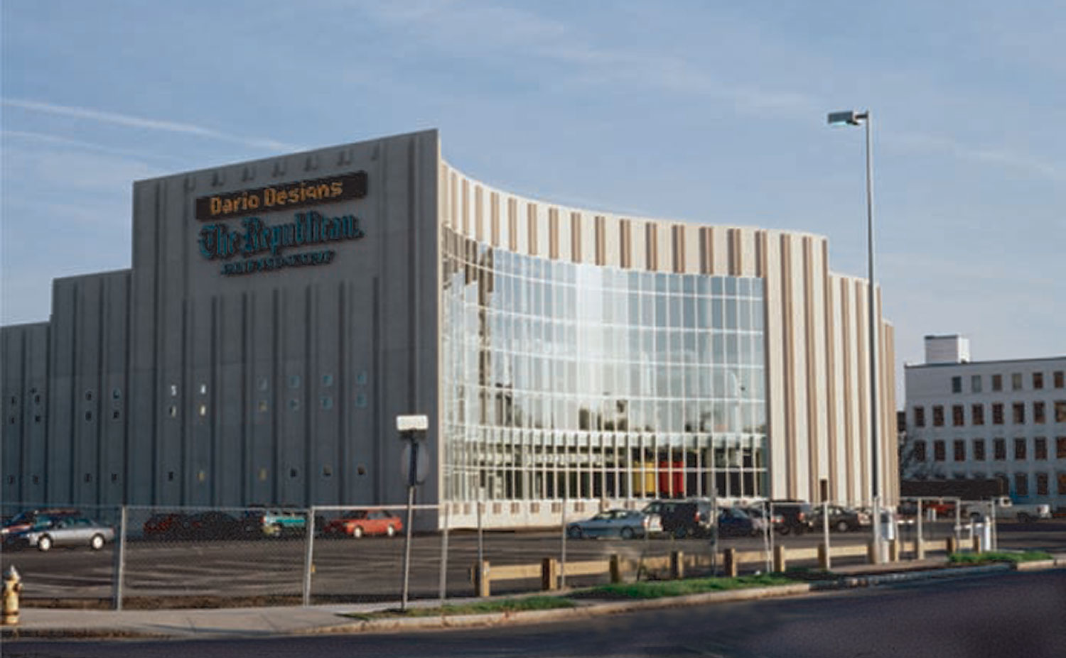 Springfield---4D-on-marquee.jpg