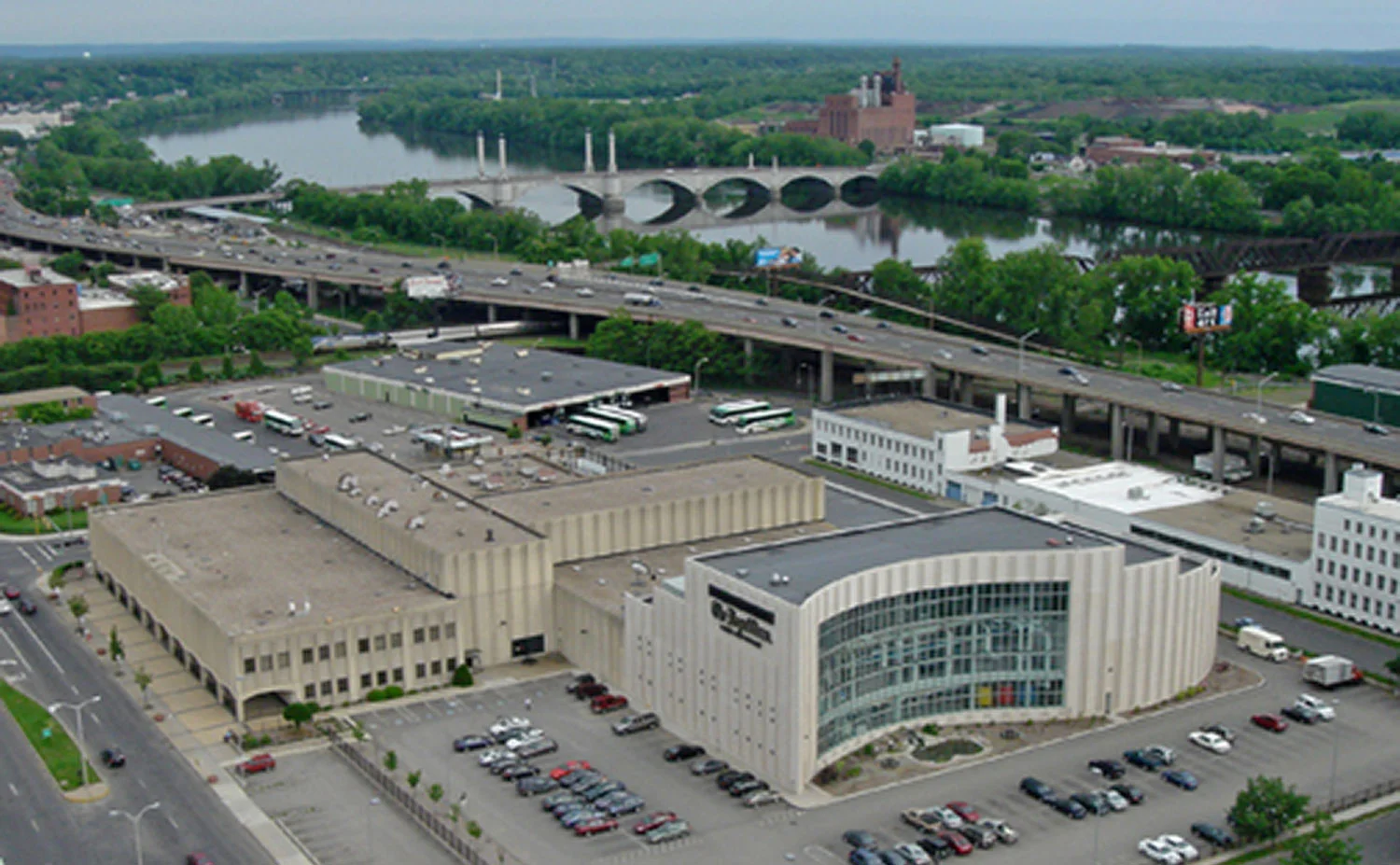Springfield-Aerial.jpg