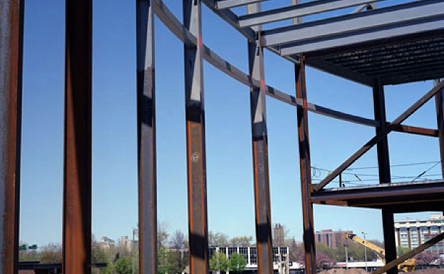 Springfield-construction-steel.jpg