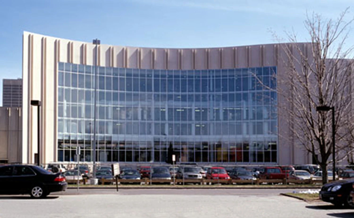 Springfield-front-view-of-press.jpg