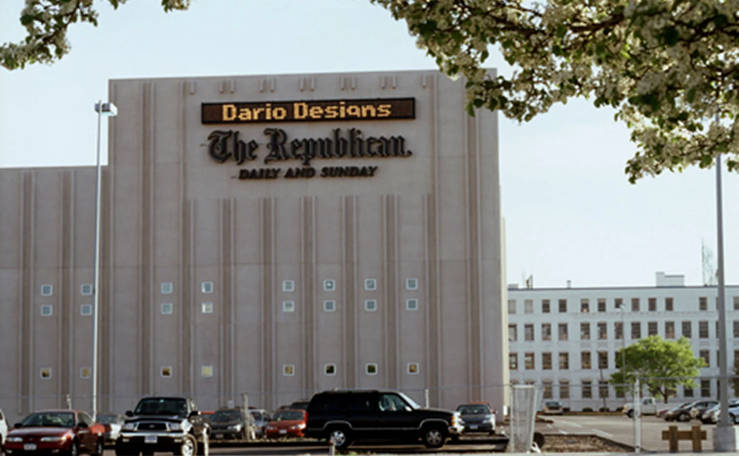 Springfield-marquee-4-d.jpg