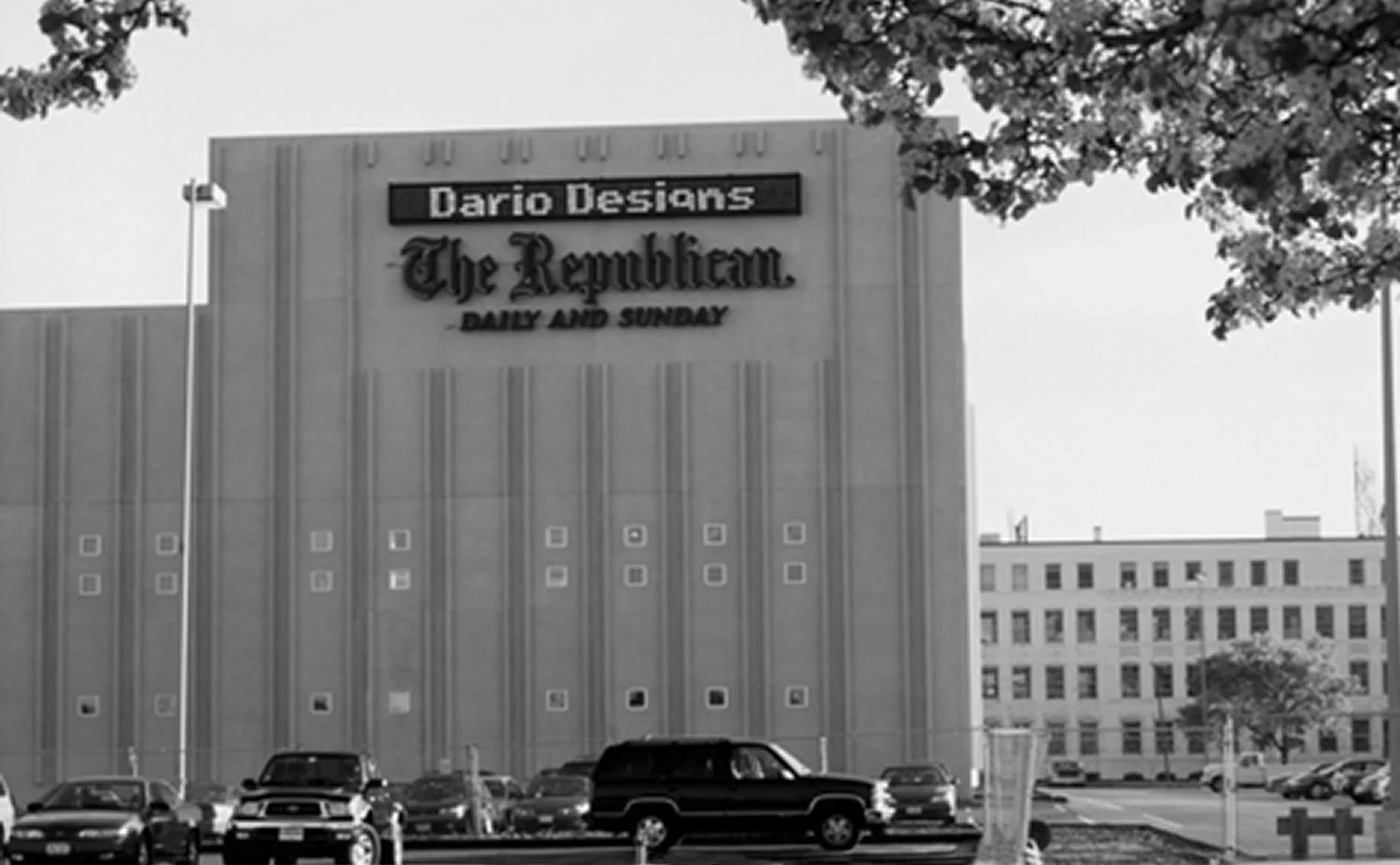 Springfield-marquee-4-dbw.jpg