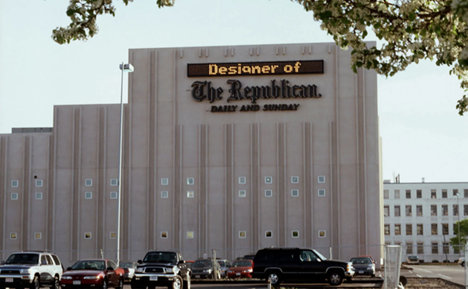 Springfield-marquee-day.jpg