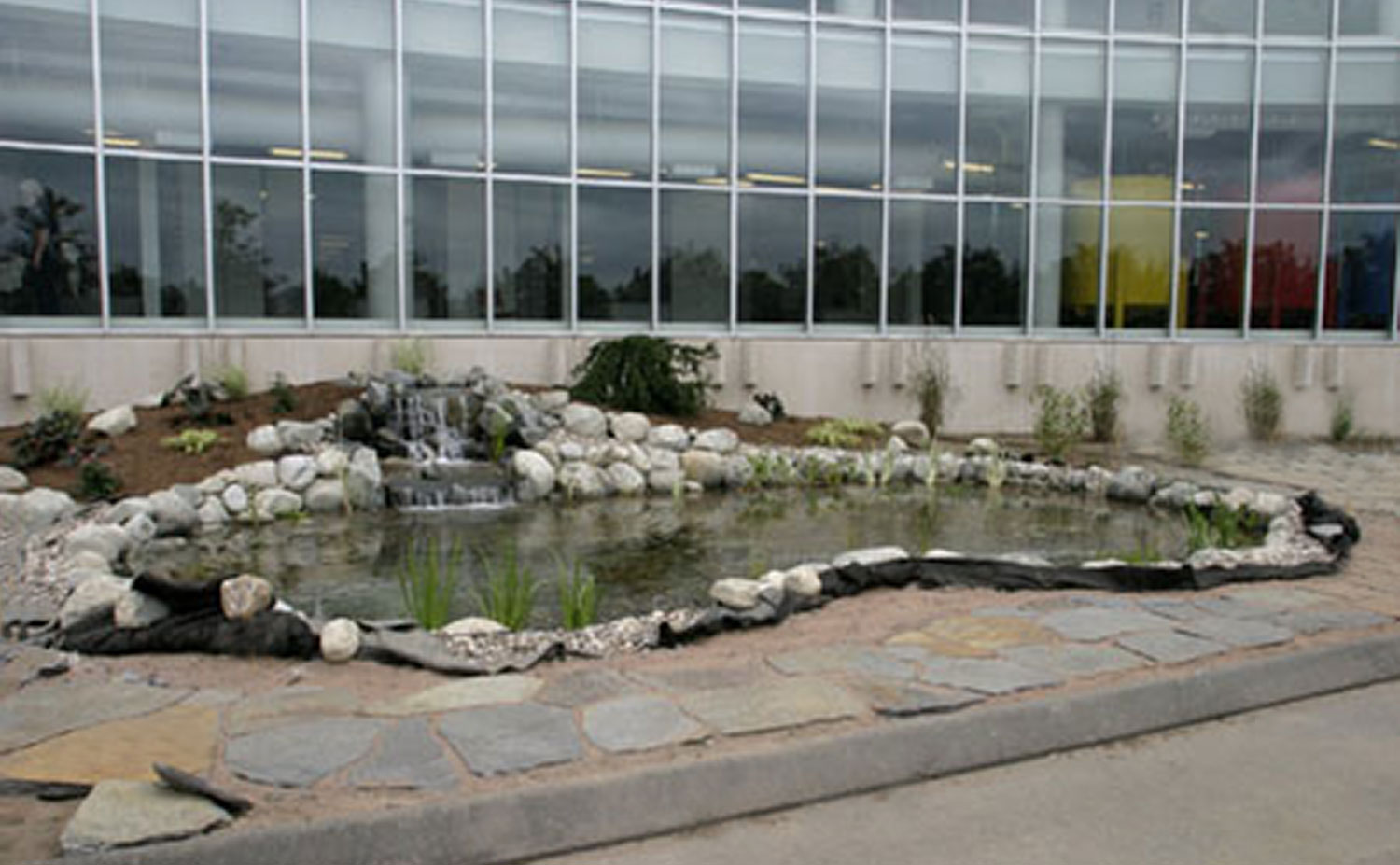 Springfield-pond-without-men.jpg