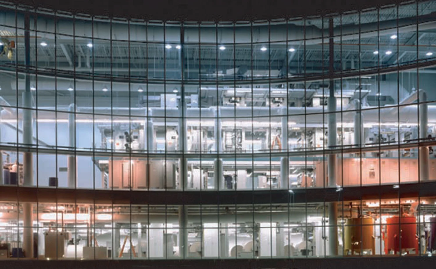 Springfield---pressroom-night.jpg