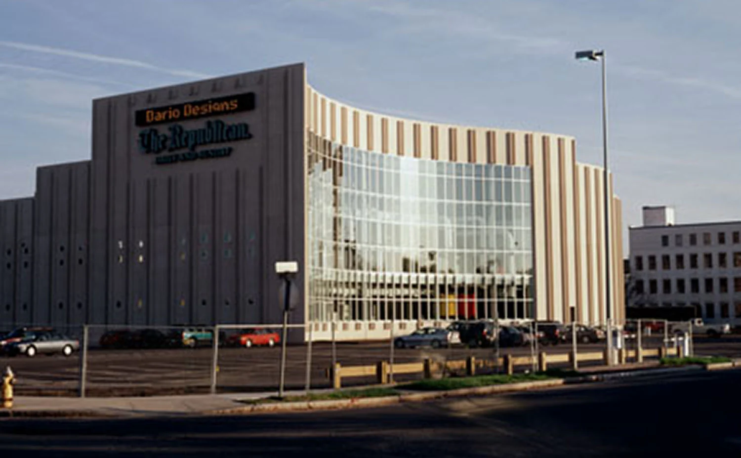 Springfield-sun-reflection.jpg