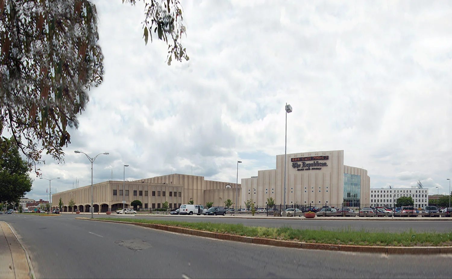 Springfield-Elevation-pano.jpg