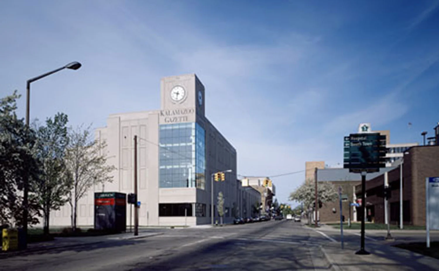 Kalamazoo-exterior.jpg
