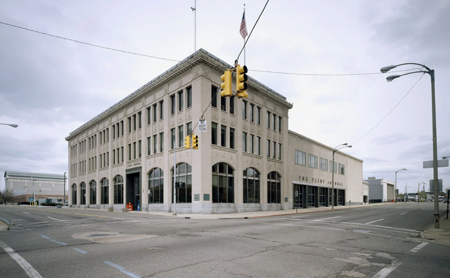 Flint_Old-bldg.jpg