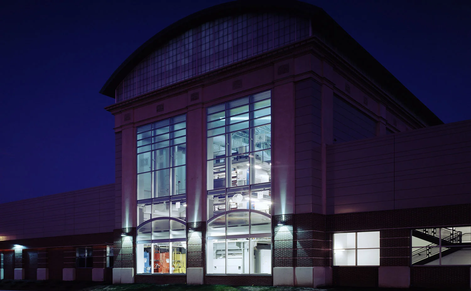 Flint---night-view.jpg