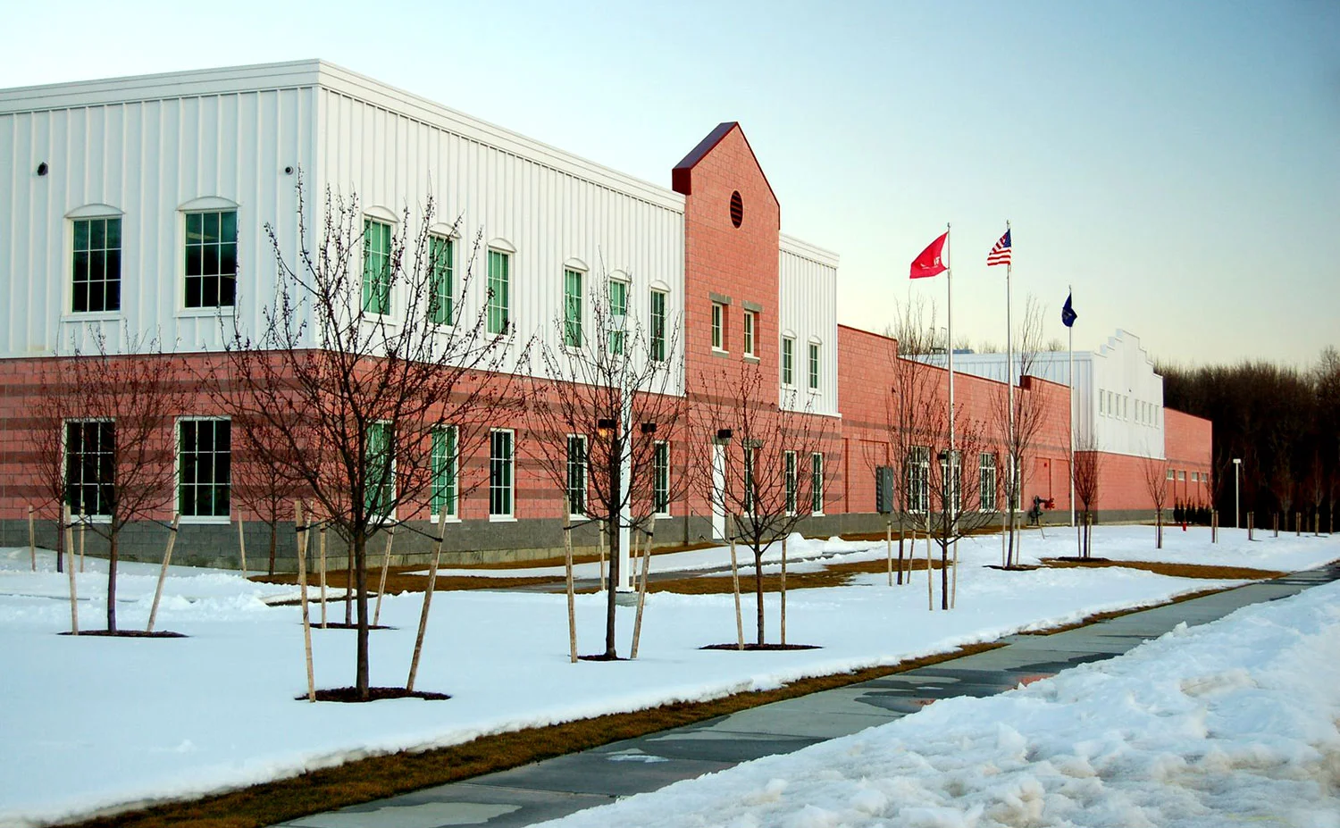 1-DSC_2553.jpg