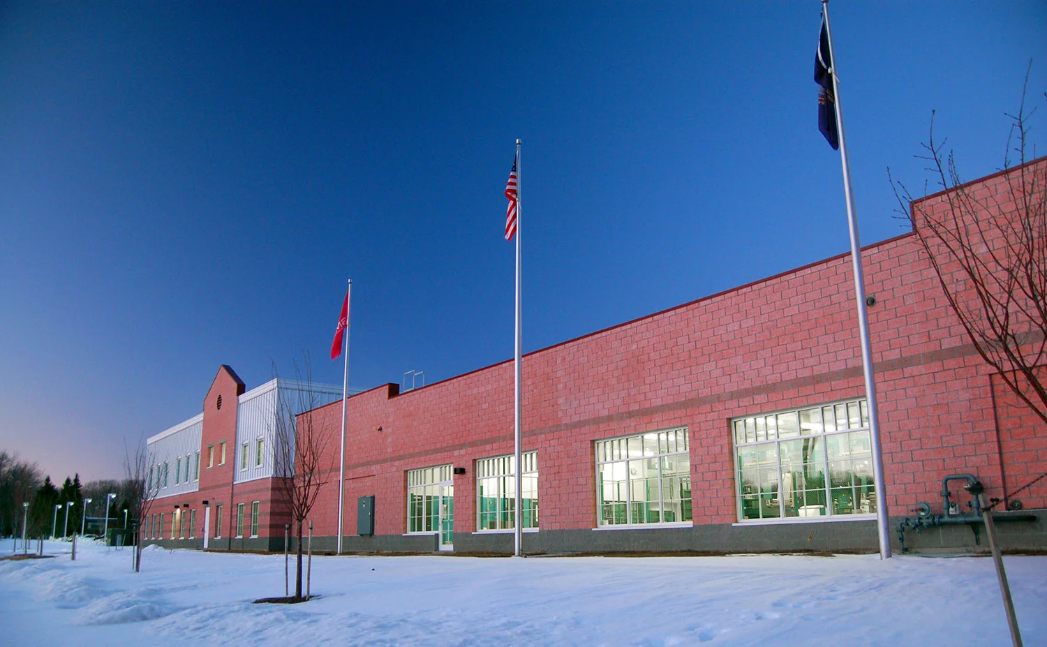 1-DSC_2628.jpg