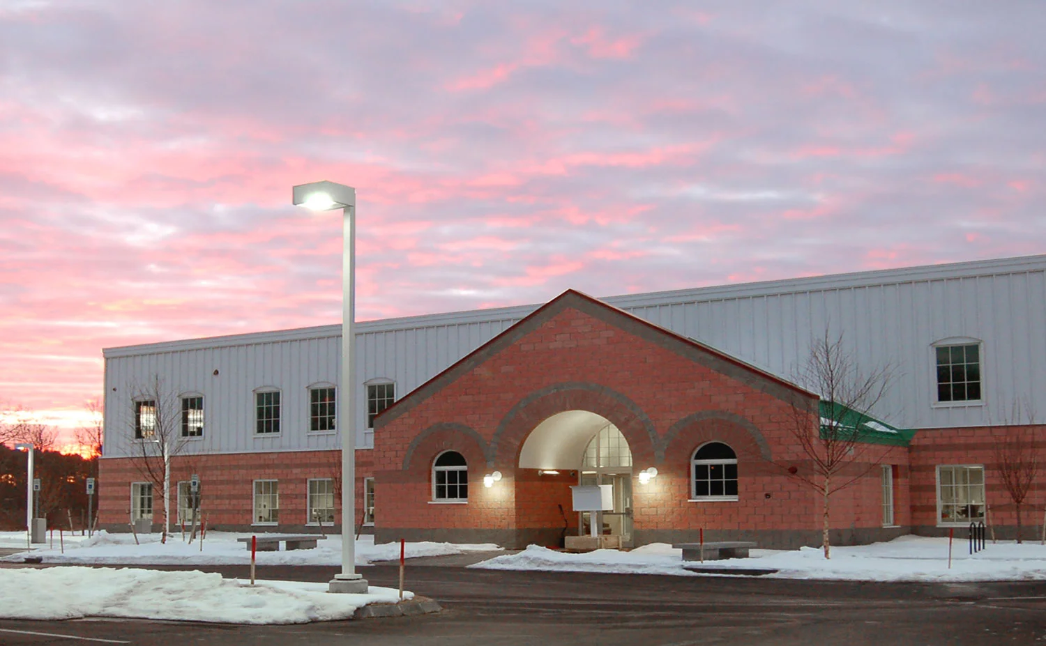 1-DSC_2763.jpg