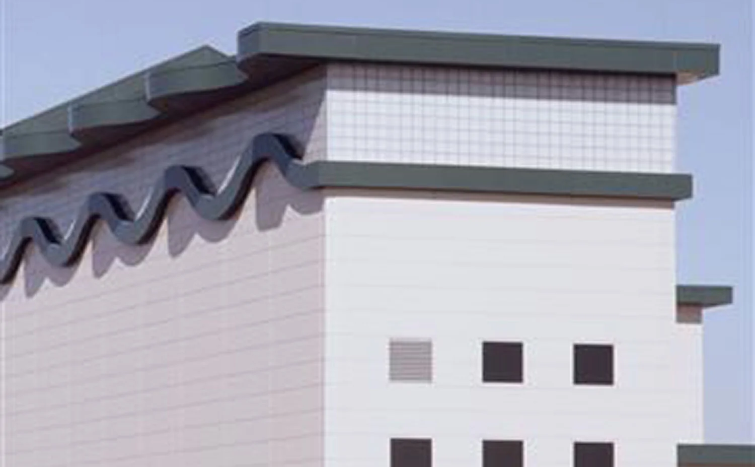 GrandRapids_roof.jpg