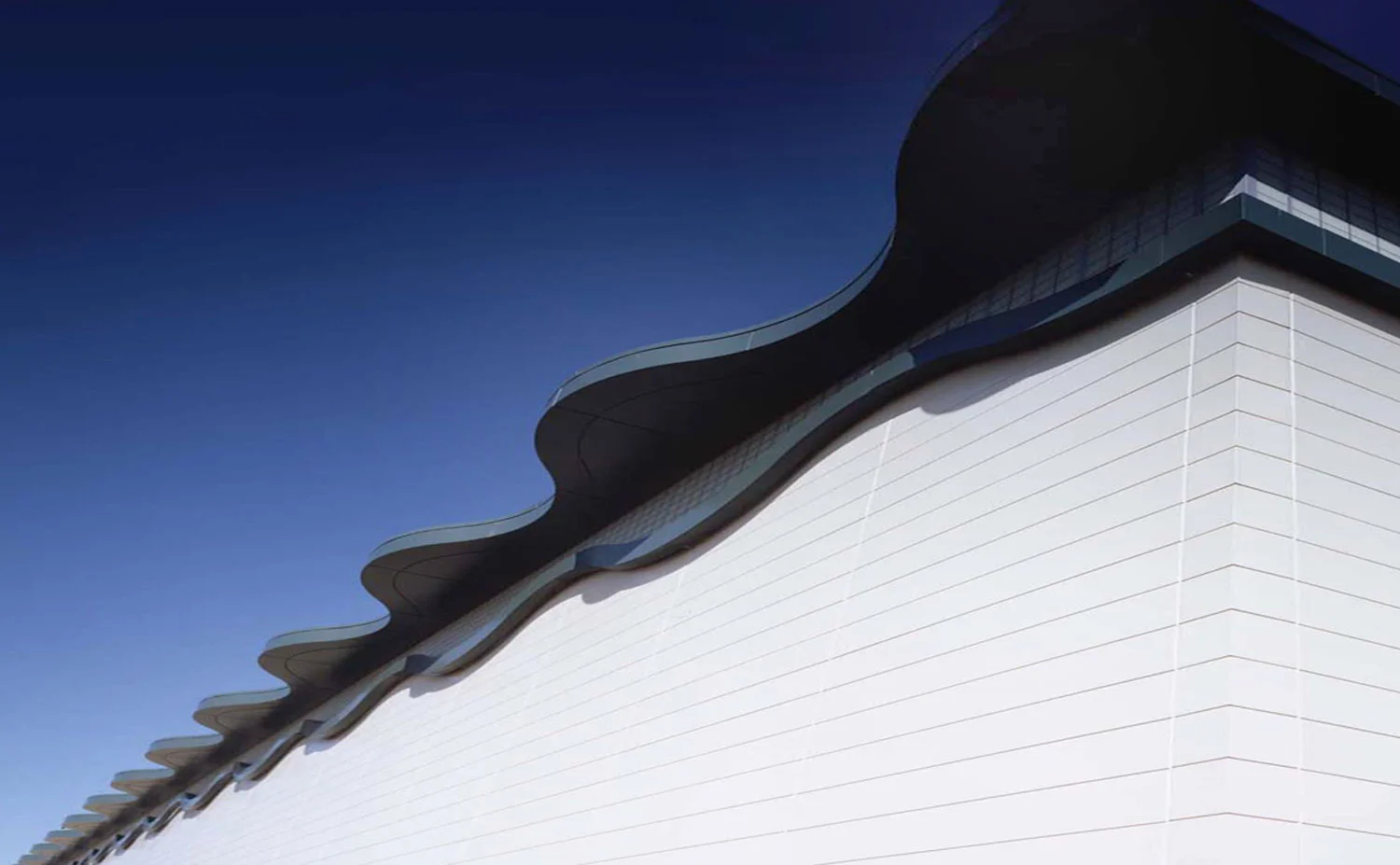 GrandRapids-roofwave.jpg