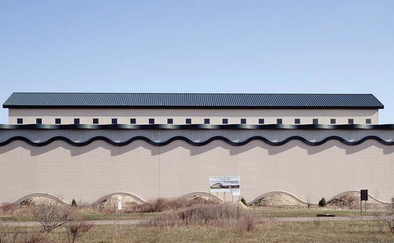 GrandRapids-sideview.jpg
