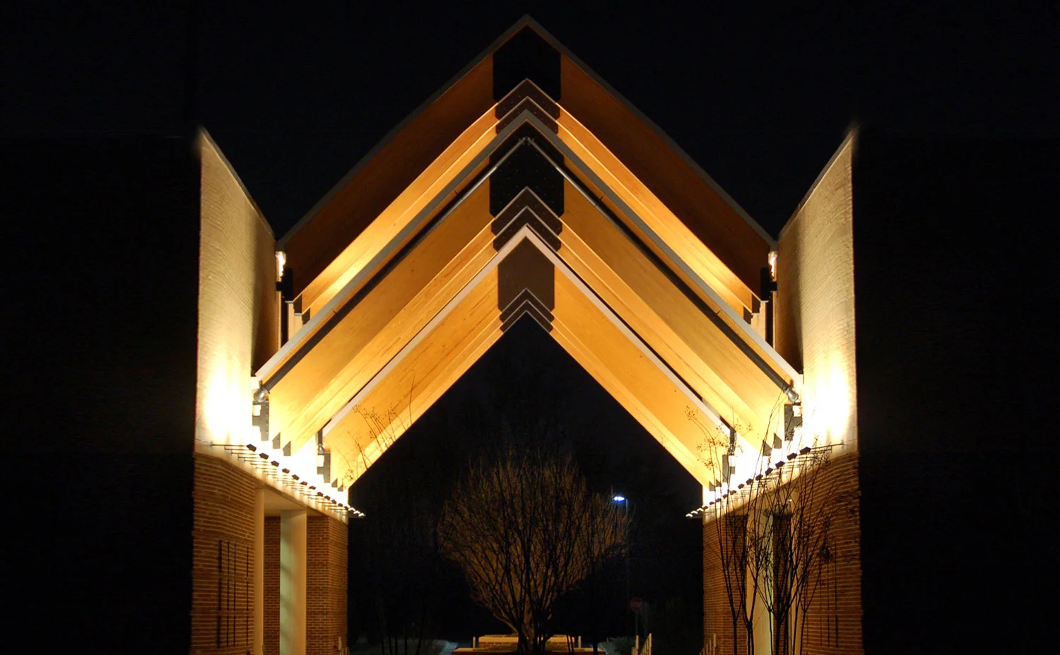 1-DSC_1749.jpg