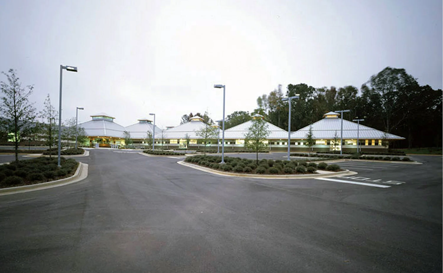 Anniston_Elevation.jpg