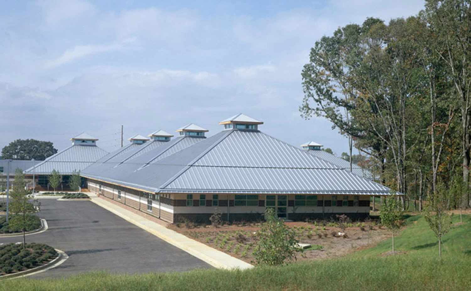 Anniston_ExteriorSkylightView.jpg