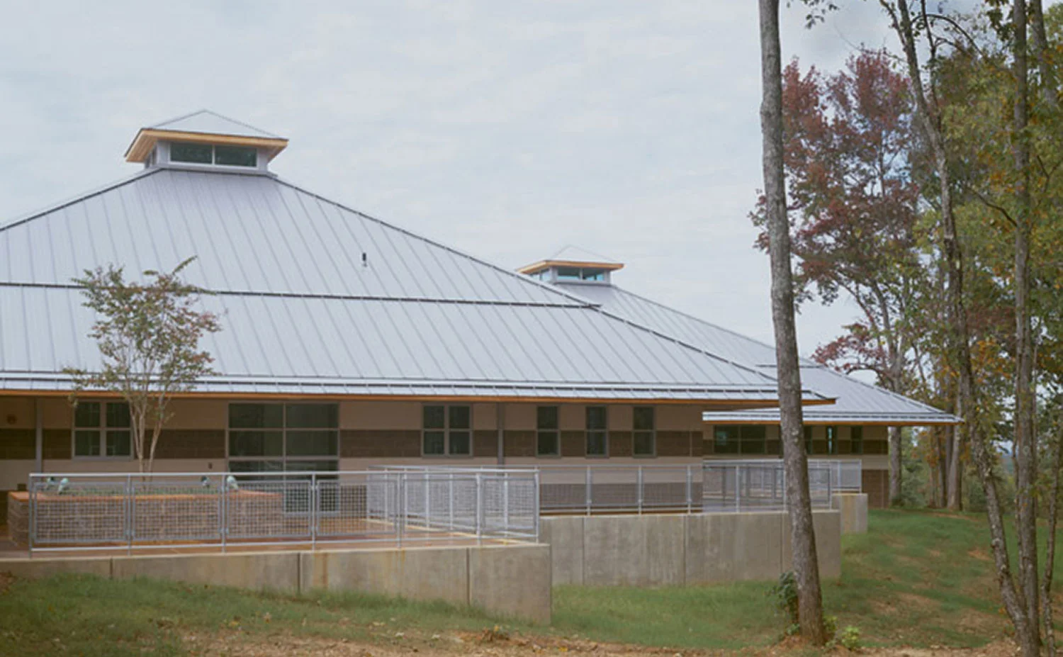 Anniston_ExteriorViewPatio.jpg