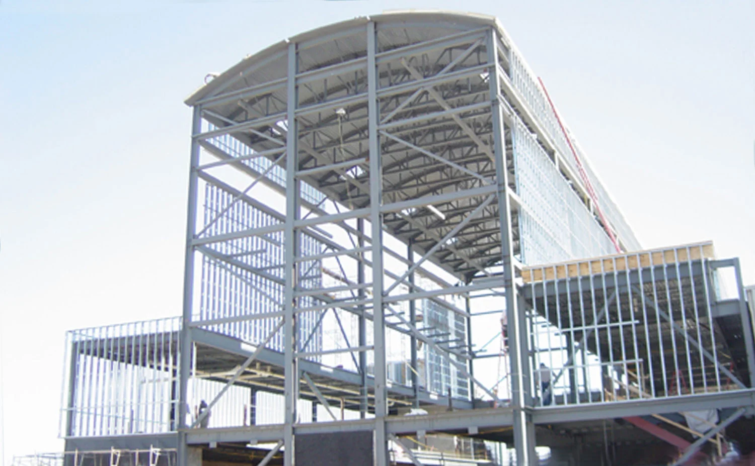 5-oct-7-03b.jpg