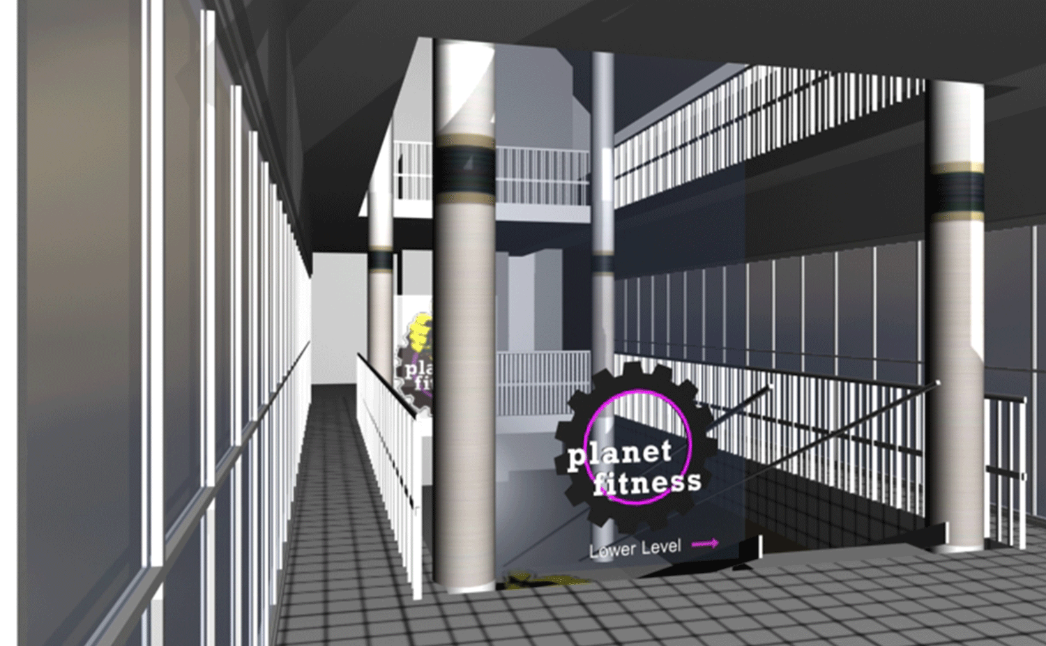 Planet-Fitness-frame-250.png