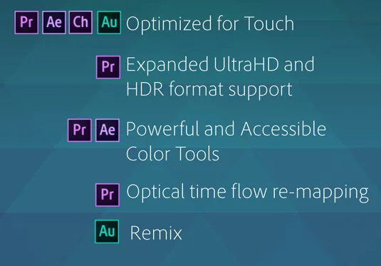 updates3.jpg