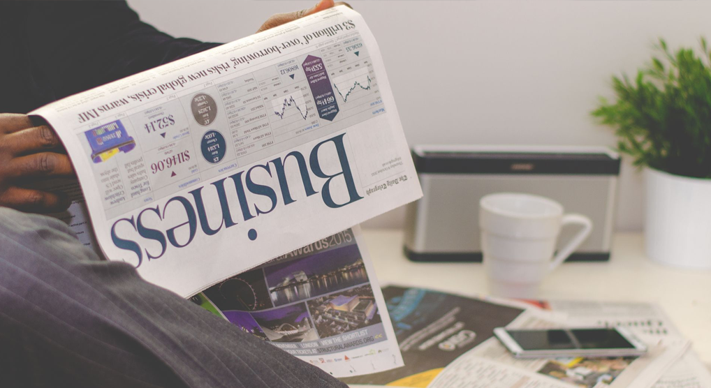 10 أسئلة حول التسعير، والتسويق و الحصول على العملاء