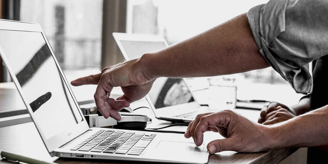 كيف تكسب ثقة عميلك و تحد من التغييرات الغير منطقية في التصميم