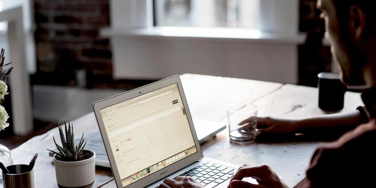 هل مشروعك بلا هدف؟