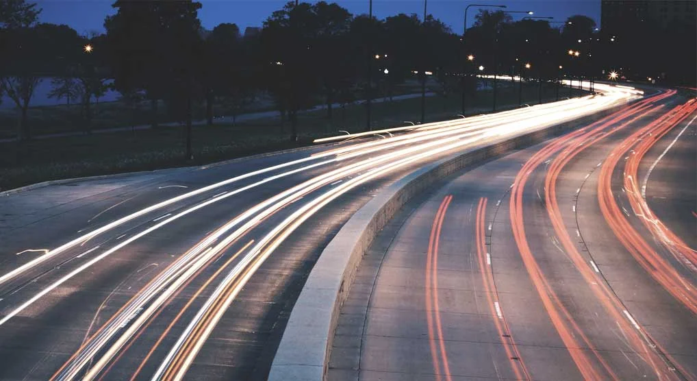 التعامل مع العملاء المستعجلين