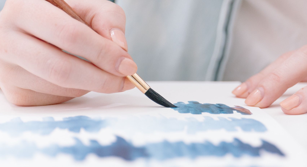 نصائح ابداعية للمصممين