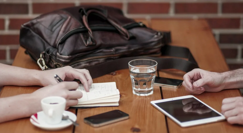 نصائح للتفاوض حول الميزانية مع عملائك